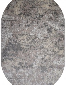 Синтетический ковёр Levado 03889B L.GREY/BEIGE - высокое качество по лучшей цене в Украине.